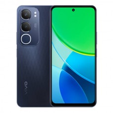 vivo Y29 5G (8GB RAM|256GB) Checking Warranty