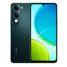 vivo Y29T 5G (6GB RAM|128GB) Checking Warranty