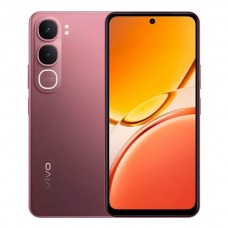 vivo Y31 (8GB RAM|256GB) Checking Warranty vivo Y31 (8GB RAM|256GB) Checking Warranty