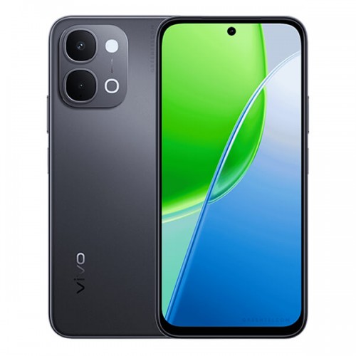 vivo Y31d (8GB RAM|256GB) vivo Y31d (8GB RAM|256GB)