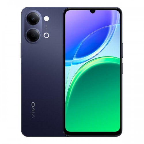 vivo Y05 (4GB RAM|64GB) vivo Y05 (4GB RAM|64GB)