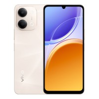 vivo Y11d (4GB RAM|128GB) Checking Warranty