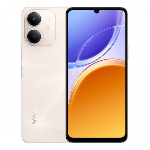vivo Y11d (4GB RAM|128GB) vivo Y11d (4GB RAM|128GB)