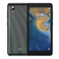ZTE Blade A31 Lite  (1GB RAM|32GB)