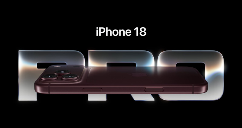 iphone 18 price in Sri Lanka